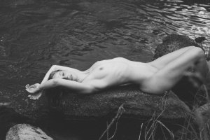 Maria Kn Nude TheFappeningBlog.com 7.jpeg