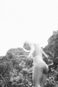 Maria Kn Nude TheFappeningBlog.com 14.jpeg