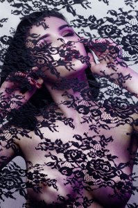 Clea De Velours Nude TheFappeningBlog.com 1.jpg