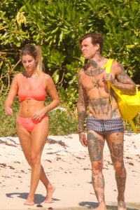 Shantal Verdelho Sexy TheFappeningBlog.com 1.jpg