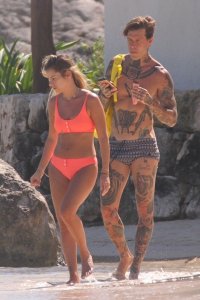 Shantal Verdelho Sexy TheFappeningBlog.com 2.jpg