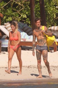 Shantal Verdelho Sexy TheFappeningBlog.com 4.jpg