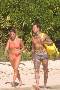 Shantal Verdelho Sexy TheFappeningBlog.com 9.jpg