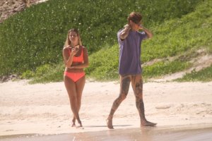 Shantal Verdelho Sexy TheFappeningBlog.com 12.jpg