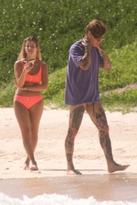 Shantal Verdelho Sexy TheFappeningBlog.com 14.jpg