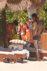 Shantal Verdelho Sexy TheFappeningBlog.com 13.jpg