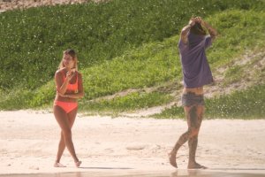 Shantal Verdelho Sexy TheFappeningBlog.com 15.jpg