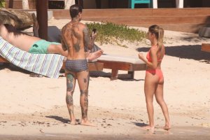 Shantal Verdelho Sexy TheFappeningBlog.com 16.jpg