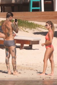 Shantal Verdelho Sexy TheFappeningBlog.com 18.jpg