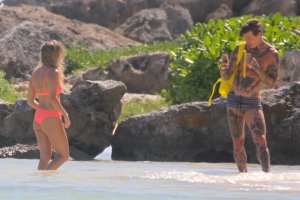 Shantal Verdelho Sexy TheFappeningBlog.com 19.jpg