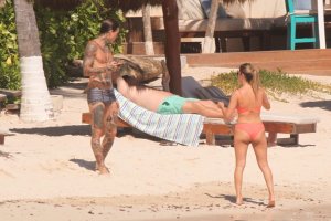 Shantal Verdelho Sexy TheFappeningBlog.com 20.jpg