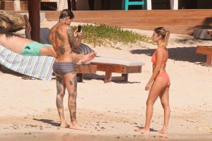 Shantal Verdelho Sexy TheFappeningBlog.com 23.jpg