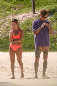 Shantal Verdelho Sexy TheFappeningBlog.com 24.jpg