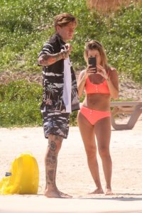 Shantal Verdelho Sexy TheFappeningBlog.com 25.jpg