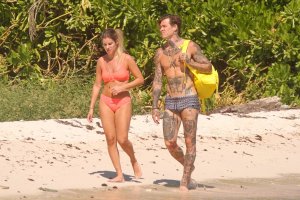 Shantal Verdelho Sexy TheFappeningBlog.com 26.jpg