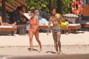 Shantal Verdelho Sexy TheFappeningBlog.com 28.jpg