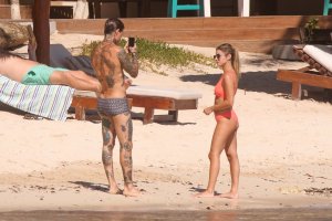 Shantal Verdelho Sexy TheFappeningBlog.com 31.jpg