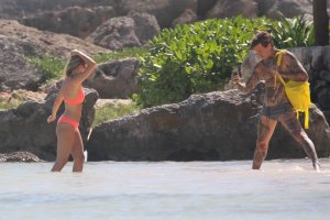 Shantal Verdelho Sexy TheFappeningBlog.com 33.jpg