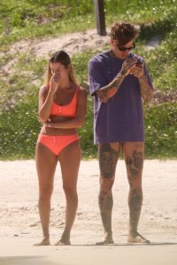 Shantal Verdelho Sexy TheFappeningBlog.com 35.jpg