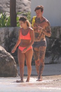 Shantal Verdelho Sexy TheFappeningBlog.com 36.jpg