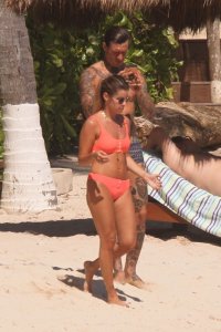 Shantal Verdelho Sexy TheFappeningBlog.com 39.jpg