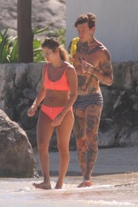 Shantal Verdelho Sexy TheFappeningBlog.com 38.jpg