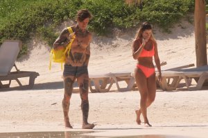 Shantal Verdelho Sexy TheFappeningBlog.com 42.jpg