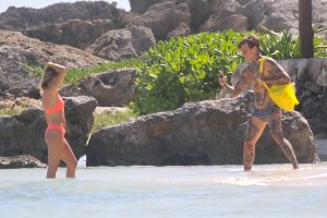 Shantal Verdelho Sexy TheFappeningBlog.com 44.jpg