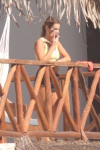 Shantal Verdelho Sexy TheFappeningBlog.com 46.jpg