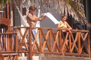 Shantal Verdelho Sexy TheFappeningBlog.com 45.jpg