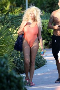 Afida Turner Sexy TheFappeningBlog.com 4.jpg