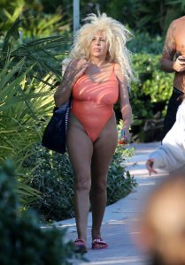 Afida Turner Sexy TheFappeningBlog.com 23.jpg