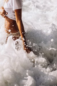 Clara Dassié Nude TheFappeningBlog.com 29.jpg Clara Dassié Nude TheFappeningBlog.com 29.jpg