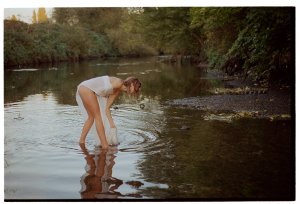 Nora Moles Nude TheFappeningBlog.com 1.jpg