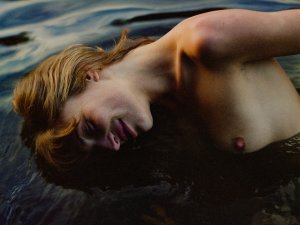 Nora Moles Nude TheFappeningBlog.com 10.jpg