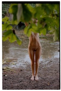 Nora Moles Nude TheFappeningBlog.com 11.jpg