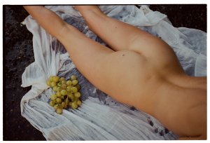 Nora Moles Nude TheFappeningBlog.com 2.jpg