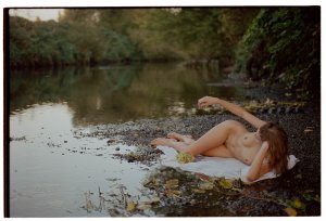 Nora Moles Nude TheFappeningBlog.com 3.jpg