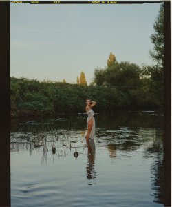 Nora Moles Nude TheFappeningBlog.com 5.jpg