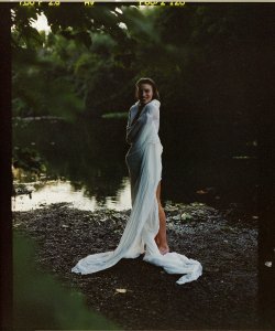 Nora Moles Nude TheFappeningBlog.com 6.jpg