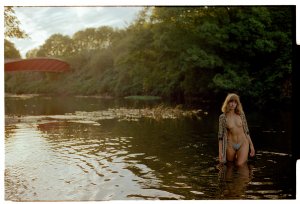 Nora Moles Nude TheFappeningBlog.com 7.jpg