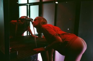 Mary Baikova  Nude TheFappeningBlog.com 16.jpg