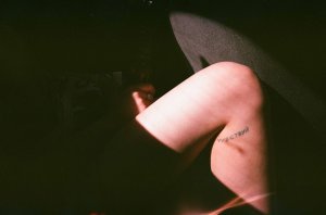 Mary Baikova  Nude TheFappeningBlog.com 18.jpg