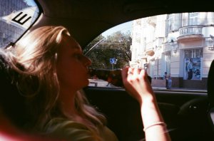 Mary Baikova  Nude TheFappeningBlog.com 19.jpg