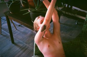 Mary Baikova  Nude TheFappeningBlog.com 4.jpg