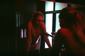 Mary Baikova  Nude TheFappeningBlog.com 6.jpg