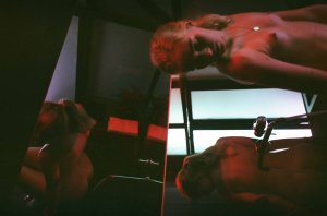 Mary Baikova  Nude TheFappeningBlog.com 7.jpg