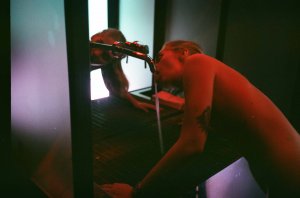 Mary Baikova  Nude TheFappeningBlog.com 8.jpg