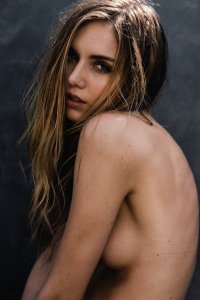 Kari Cassandra Nude TheFappeningBlog.com 1.jpg