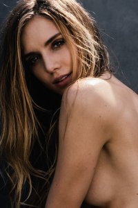 Kari Cassandra Nude TheFappeningBlog.com 4.jpg